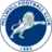 Millwall U21
