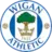 Wigan Athletic U21