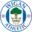 Wigan Athletic U21