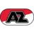 AZ Alkmaar