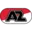 AZ Alkmaar