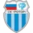 Rotor Volgograd