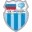Rotor Volgograd