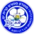 Kiryat Yam SC