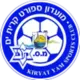 Kiryat Yam SC