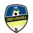 Dren Vrhnika