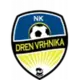 Dren Vrhnika