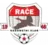 Rače