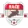 Rače