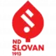 Slovan Ljubljana