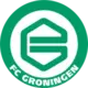 Groningen