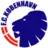 København U19