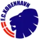 København U19