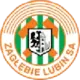 Zagłębie Lubin U19