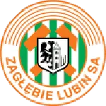 Zagłębie Lubin U19