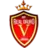 Real Oruro