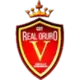 Real Oruro