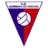 Aurrerá Vitoria