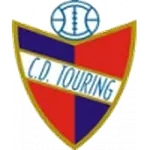 Touring