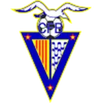 Badalona II