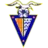 Badalona II