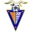 Badalona II