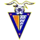 Badalona II