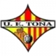 Tona