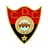 Cieza