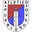 Atlético Pueblonuevo