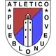 Atlético Pueblonuevo