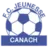 Jeunesse Canach