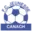 Jeunesse Canach
