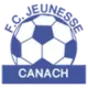 Jeunesse Canach
