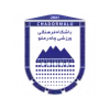 Chadormalu SC