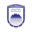 Chadormalu SC