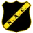 NAC Breda