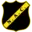 NAC Breda