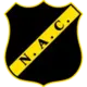 NAC Breda