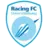 Racing FC Union Luxembourg