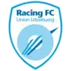 Racing FC Union Luxembourg