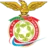 RM Hamm Benfica