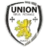 Union Titus Petange