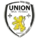 Union Titus Petange