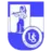US Rumelange