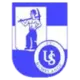 US Rumelange