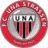 UNA Strassen