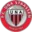 UNA Strassen