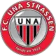 UNA Strassen