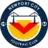 Newport City